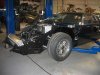 IMG_2647 small.jpg