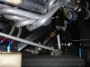 DSC01376small.JPG