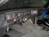 DSC01382small.JPG
