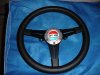 DSC01384small.JPG