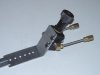 CAV-Brake Bias Valve Bracket.JPG
