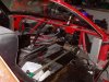 dismantling-1.jpg