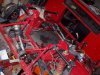 dismantling-2.jpg