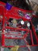 dismantling-3.jpg