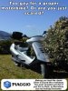 piaggio.jpg