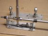 CAV-Shifter Prototype 3.JPG