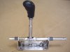 CAV-Shifter Prototype 4.JPG
