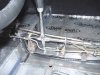 CAV-Shifter Prototype 4 Installed-1.JPG