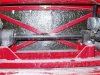 dismantling-6.jpg