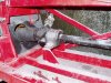 dismantling-7.jpg