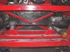 dismantling-8.jpg