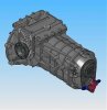 zf_outside_4.jpg
