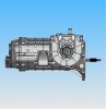 zf_outside_3.jpg