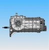 zf_outside_2.jpg