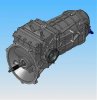 zf_outside_1.jpg