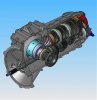 zf_cutaway_3.jpg