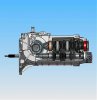 zf_cutaway_2.jpg