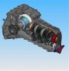 zf_cutaway_1.jpg
