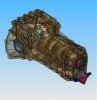 zf_clearview_4.jpg