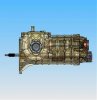 zf_clearview_2.jpg