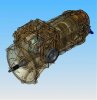 zf_clearview_1.jpg
