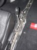 CAV-Shifter Prototype 4 Installed-2.JPG