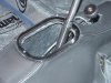 CAV-Shifter Prototype 4 4th Gear Clearence.JPG