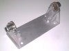 CAV-Shifter Prototype 5 Cradle.JPG