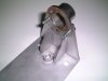 CAV-Shifter Prototype 5 Cradle Bushing.JPG