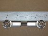 CAV-Shifter Prototype 5 Rod Ends.JPG