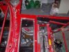dismantling-9.jpg