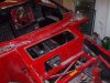 dismantling-10.jpg