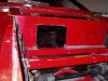 dismantling-11.jpg