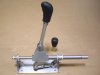 CAV-Shifter Prototype 5.JPG