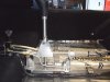 CAV-Shifter Prototype 5 Installation-1.JPG