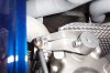 Gear Shift Bracket.jpg