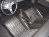 CAV-Shifter Prototype 5 Installation-2.JPG