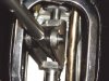 CAV-Shifter Prototype 5 Reverse Clearence.JPG