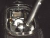 CAV-Shifter Prototype 5 5th Gear Clearence.JPG