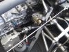 Shift Linkage Adjuster.JPG