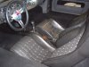 CAV-Shifter Prototype 5 Installation-3.JPG