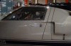 GT40 Door MkIII Beaulieu.jpg