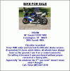 Bike ad.gif