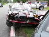 batman_20060616_001.jpeg