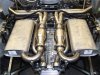 Ford.GT40 (36).jpg