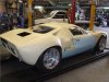 Ford.GT40 (48).jpg