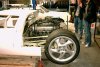 Polish GT40 4.jpg