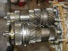 geartrain.jpg