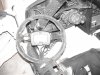 removable%20wheel%201.jpg