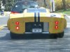 GT40%20in%20traffic%20%282%29.jpg